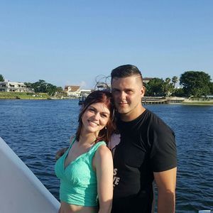 Meet your Posher, Nermina